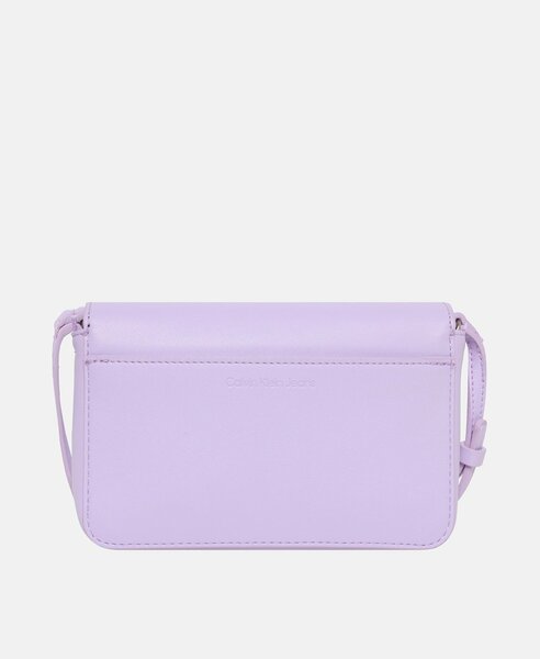 Calvin Klein Crossbody Bag