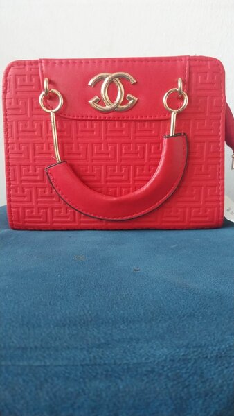 Sac à main élégant femme