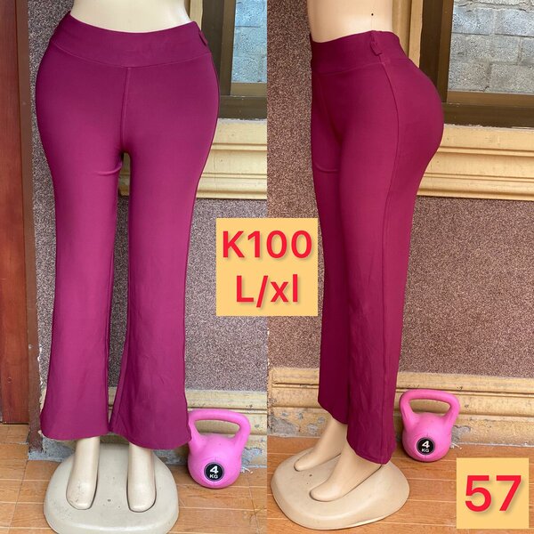 leggins
