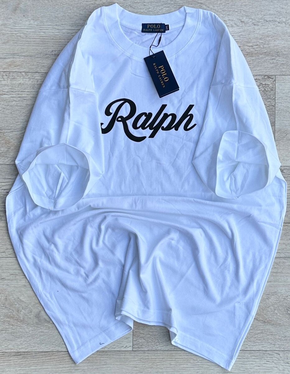 T-shirts stylés imprimés