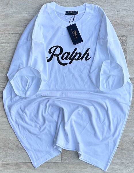 T-shirts stylés imprimés