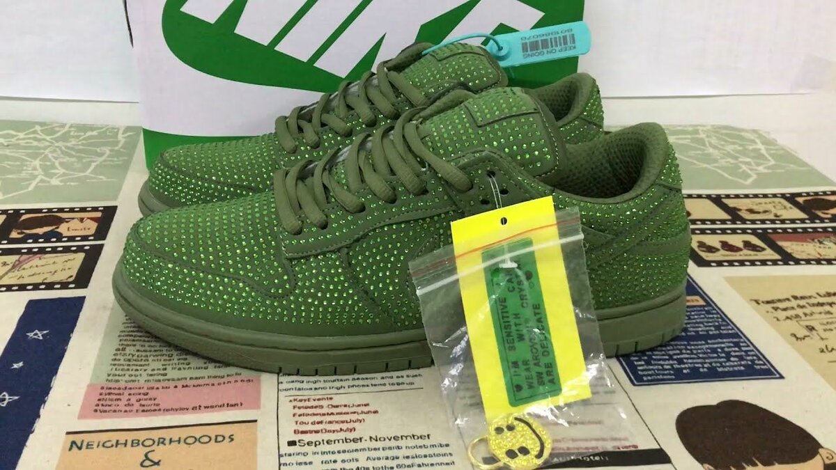 CFPM CACTUS FLEA PLANT MARKET