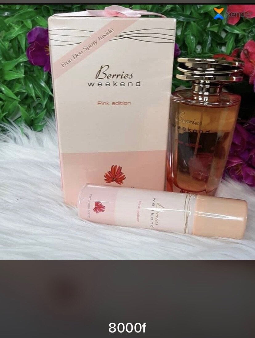 Déodorant Narta Homme Effet 48H