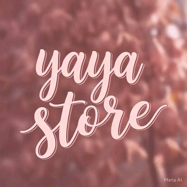 Yaya store 1
