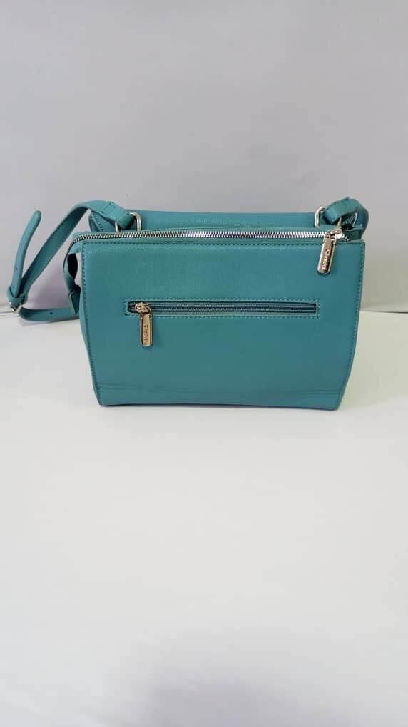 Sac chantal