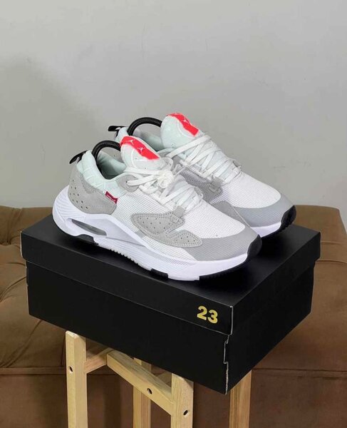 Chaussure homme
