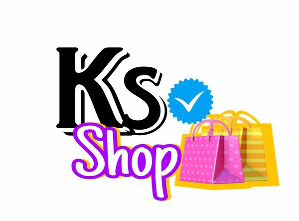 KS SHOP