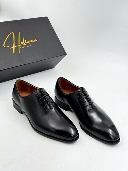 EXECUTIVE SHOES
