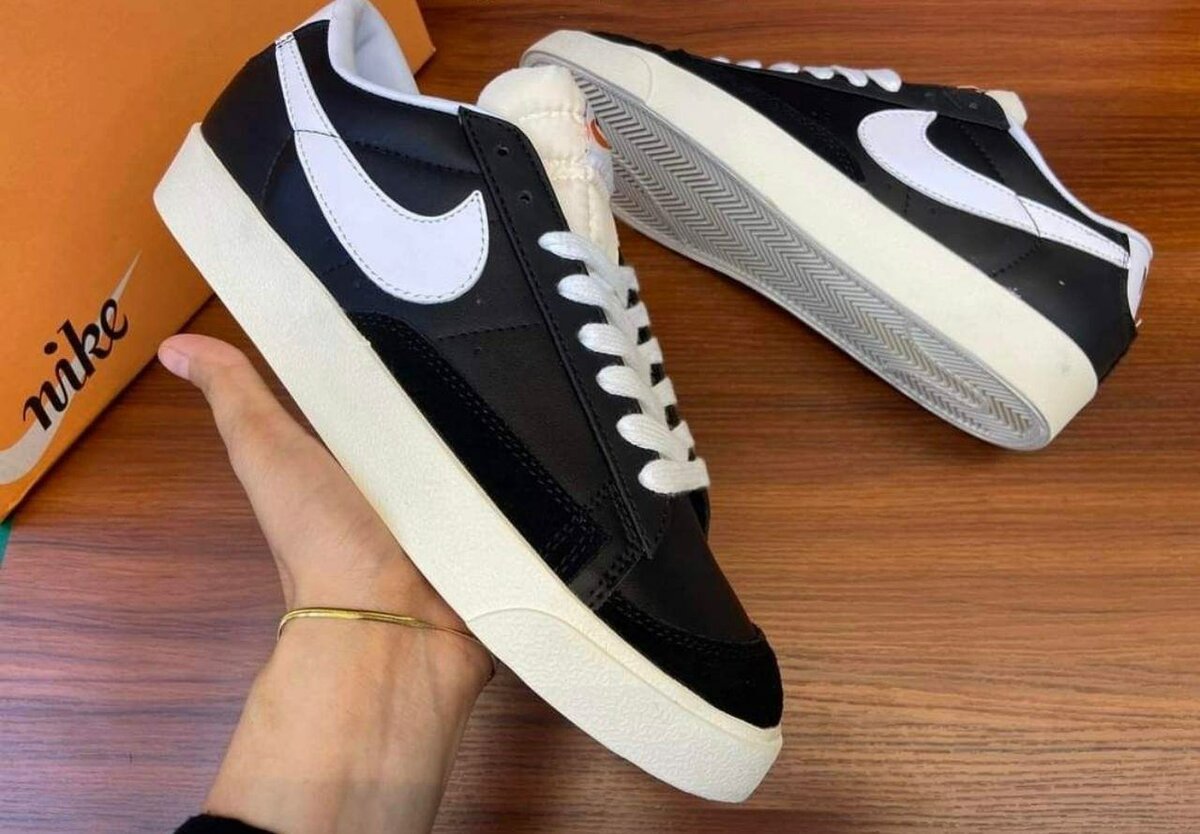 Nike original