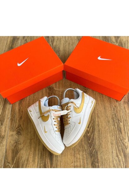 Stylish Sneakers Collection