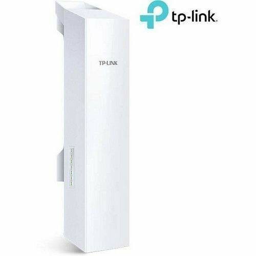 TP-Link CPE220 Extérieur 2.4GHz