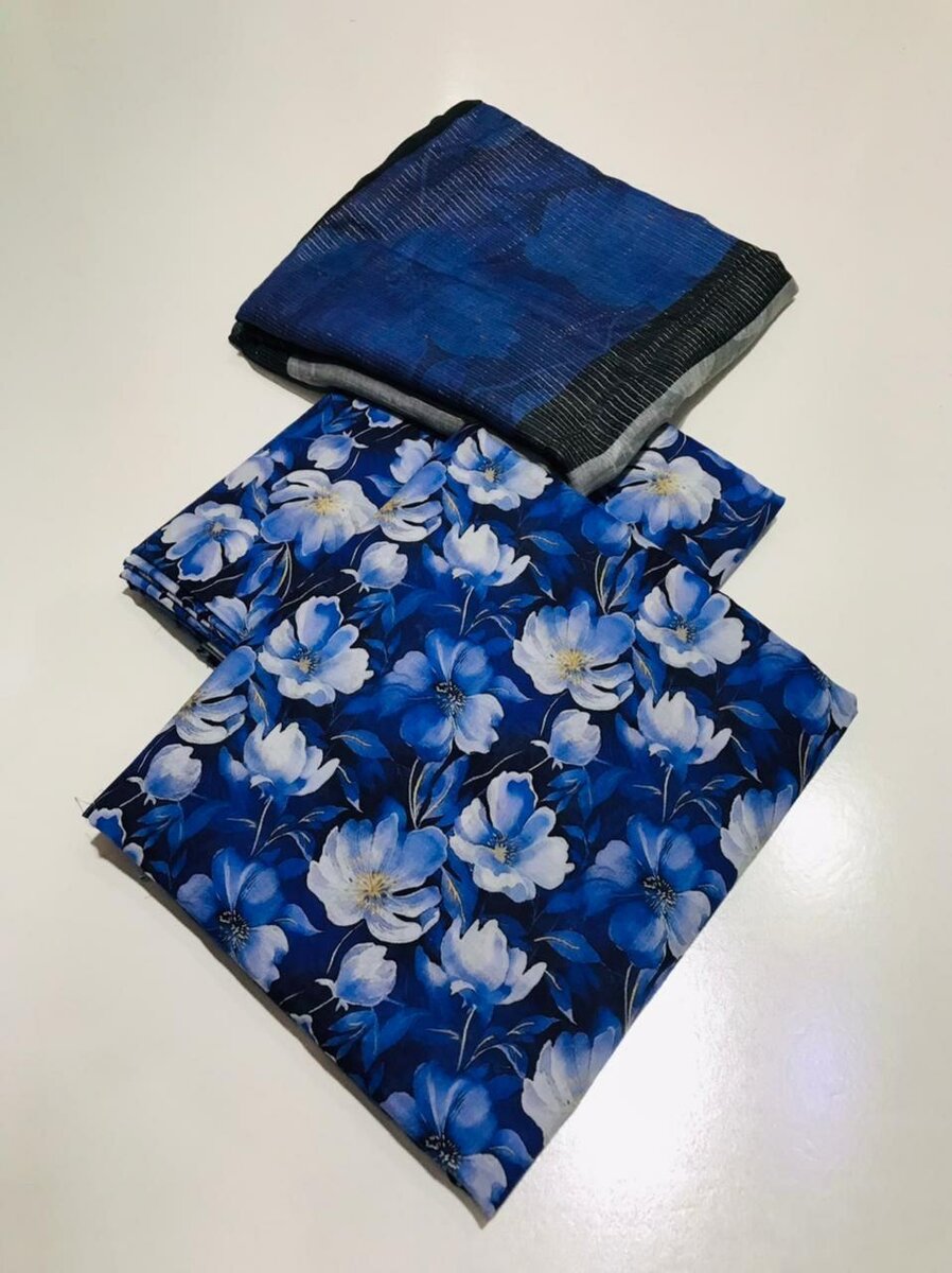 *MAH POSH ORIGINAL ;2025