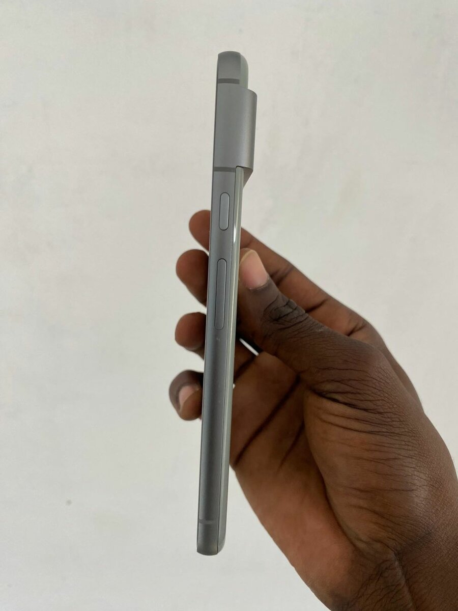 Google pixel 8 simple 128g