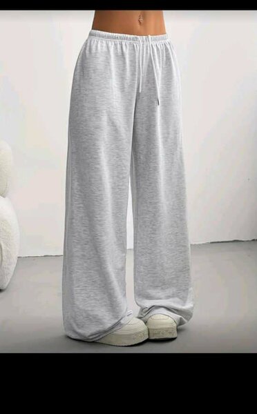 Pantalon de Jogging Confortable