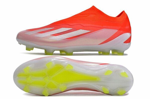 Crampons