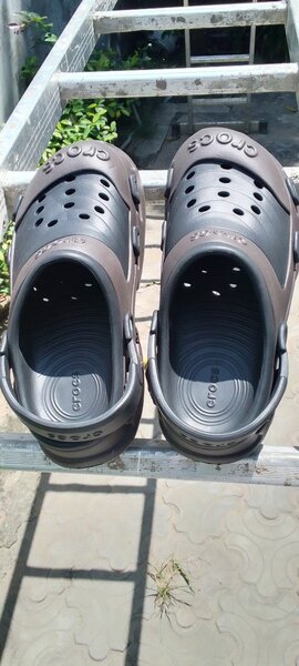 Sabots Croccs Unisex Confort