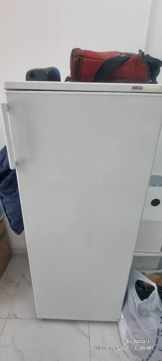 Продаю Холодильник