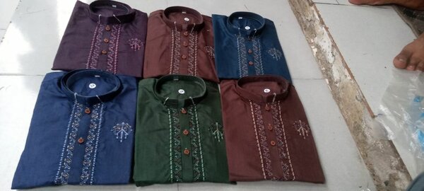 All kinds of shalwar kameez
