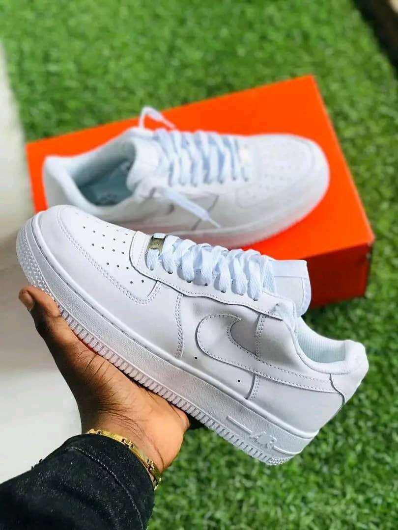 Airforce