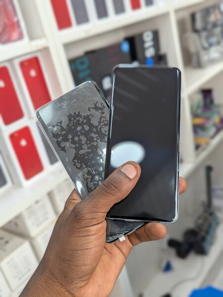 Samsung s20 128gb 1sim