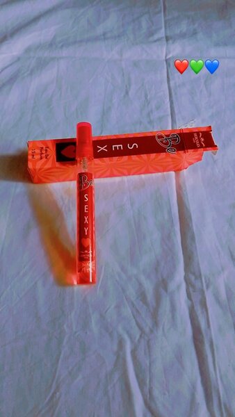 Parfum Lucky Star BSexy