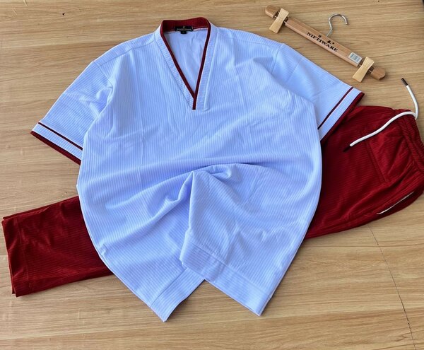 *PERFECTMAN KAFTAN AND CASUAL WEAR* AVAILABLE IN  M L XL XXL