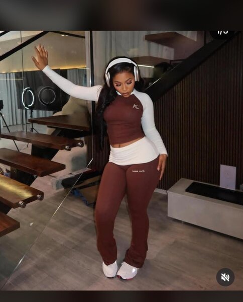 Ensemble chic pour femme