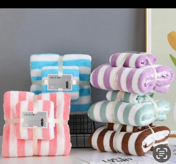 3 in one beach towel