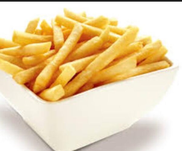 Poulet Grillé Savoureux