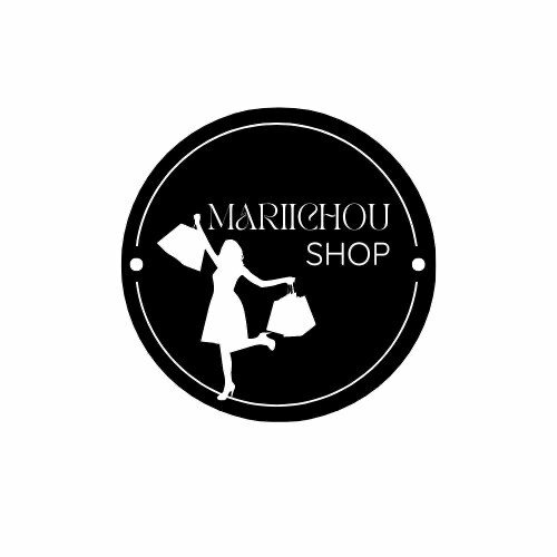 Mariïchou Shop