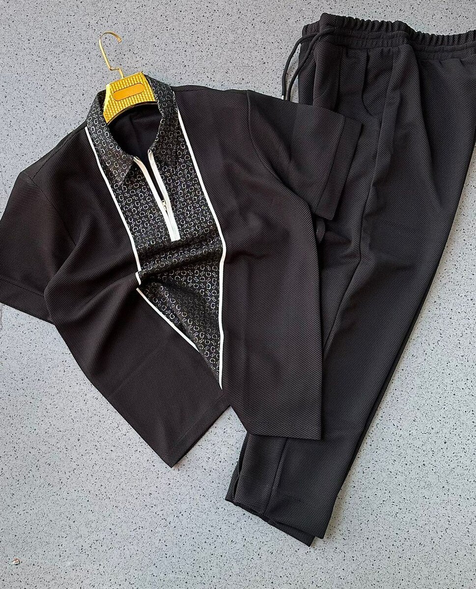 Quality fashion 2 Piece