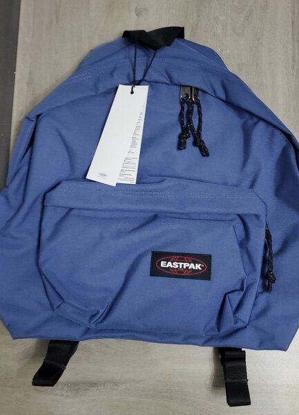 Sac à dos Eastpak robuste