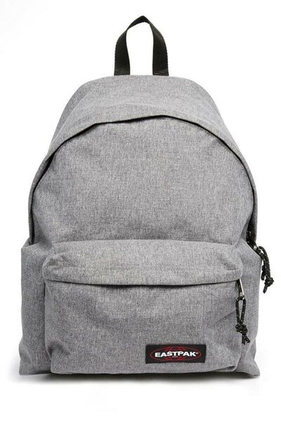 Sac à dos Eastpak classique