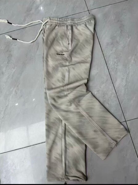 Pantalons de jogging élégants