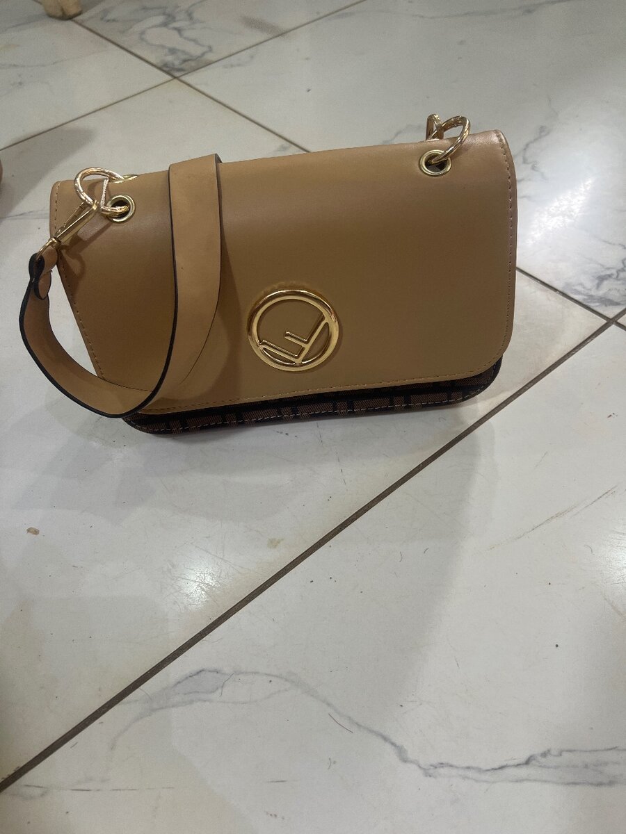 Sacs à Main Modes Femme