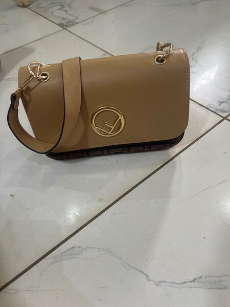 Sacs à Main Modes Femme