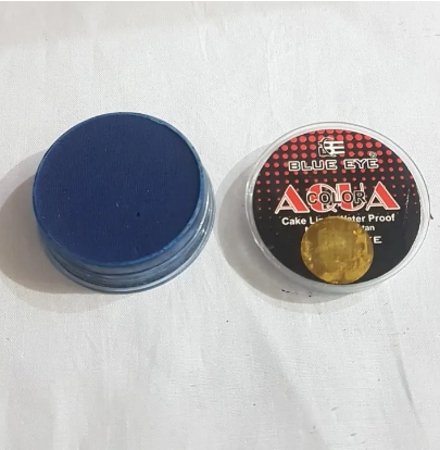 Color cake liner (Available in 6 different colors)