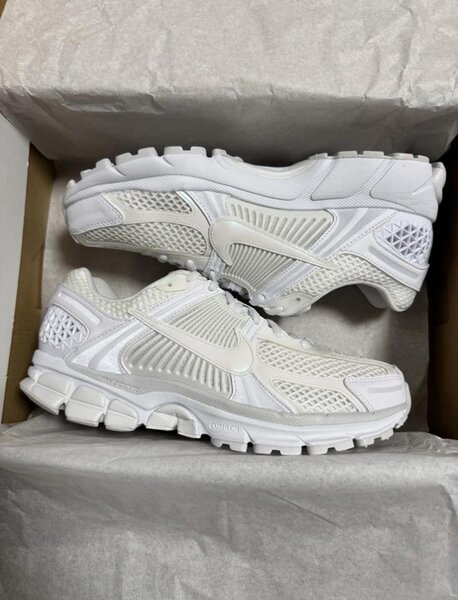 Nike Zoom Vomero 5