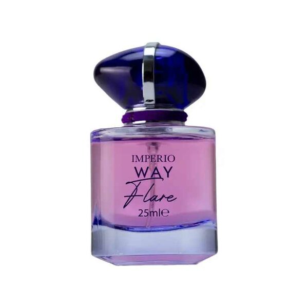 Parfum Império Way Flare 25ml