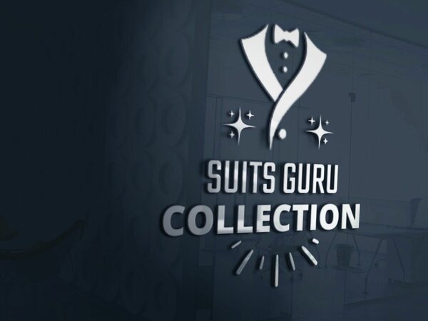 SUITS GURU 