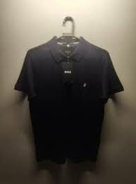 Cotton t shirts