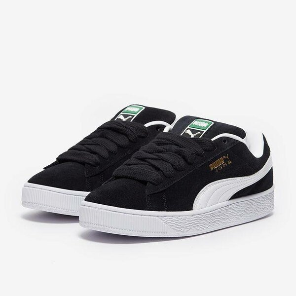 Chaussure
