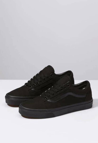 Vans sneakers