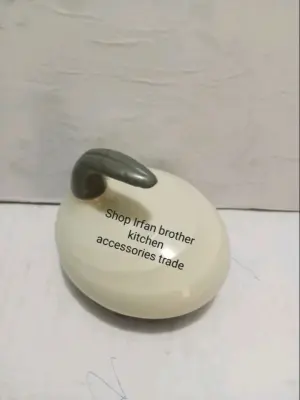 Silicone Shampoo Hair Wash Brush Hair scalp Massage Brush Head Anti Dandruff Haircare Massager Someday Silicone Comb Brush scalp Massager Bath