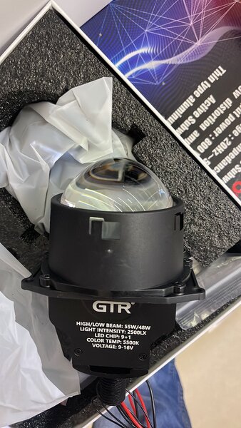 LED лампочки ,ксенон