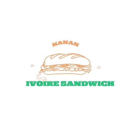Nananivoiresandwich