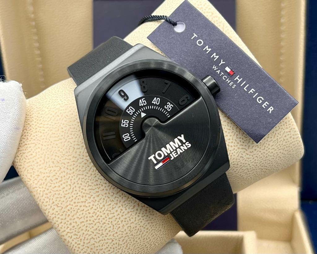 Tommy hilfiger th-0014