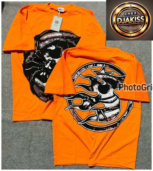 Teeshirt