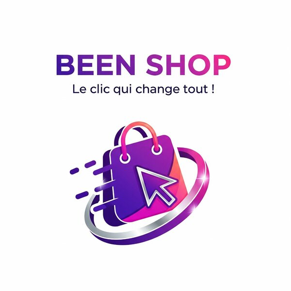 Been Shop