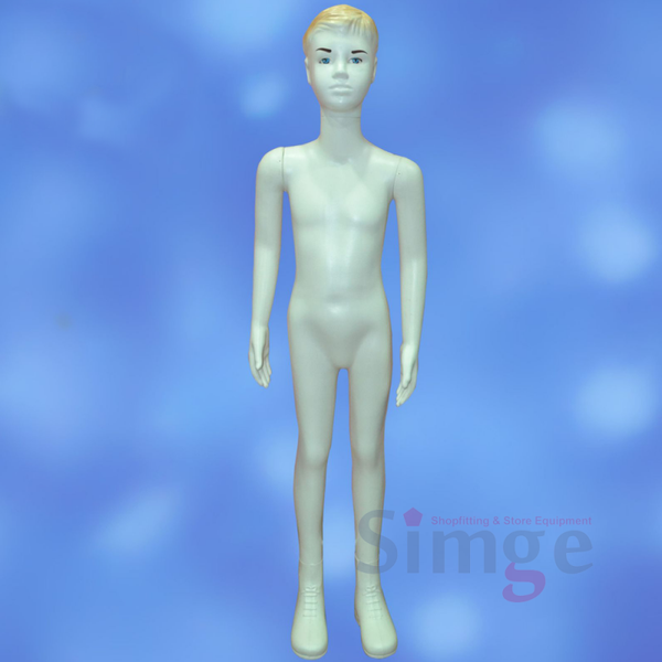 Divers Ivoirian Shop